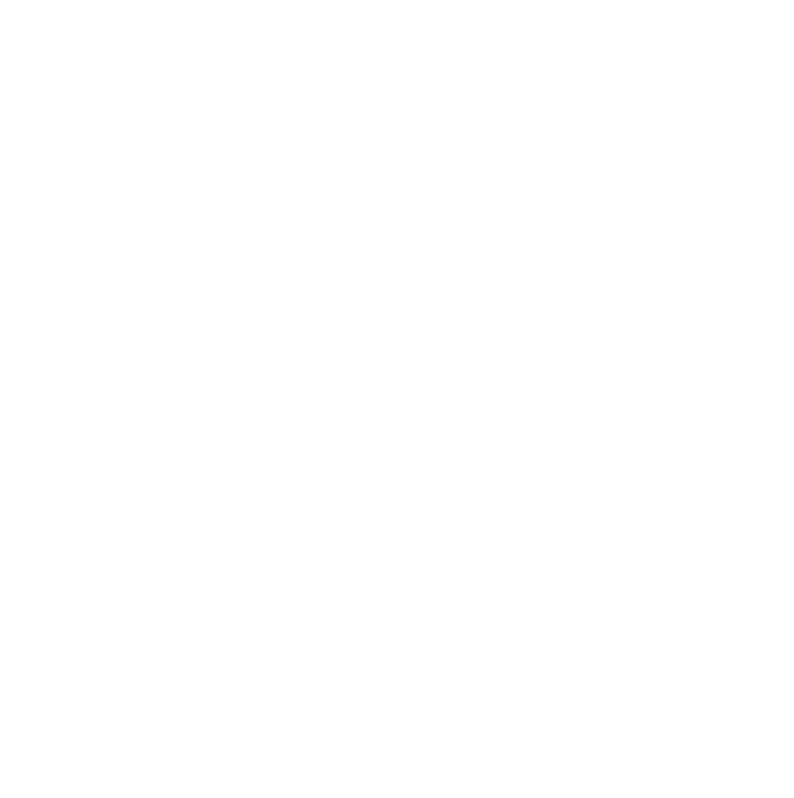 Window Flicks Hochhaus Film Kino Projektion